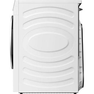 susilica-rublja-hisense-dh5s902bw-50772-01030338_69283.jpg