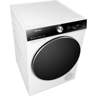 susilica-rublja-hisense-dh7s107bw-58635-01030340.webp
