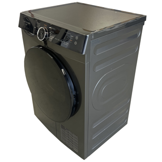 susilica-rublja-koncar-sr8mdskinv-4323-01030483.webp