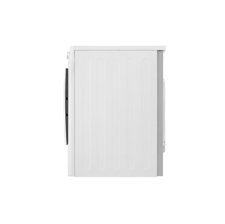 susilica-rublja-lg-rh80v3av6n-64523-01030347.webp