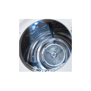 susilica-rublja-lg-rh90v9av3n-21447-01030348.webp