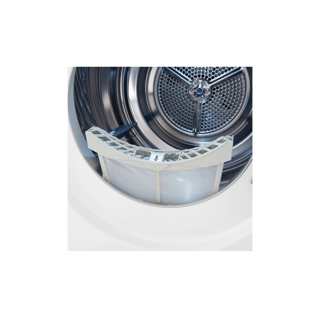 susilica-rublja-lg-rh90v9av3n-23489-01030348.webp