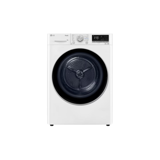 Sušilica rublja LG RH90V9AV3N