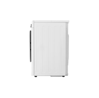 susilica-rublja-lg-rh90v9av3n-92629-01030348.webp