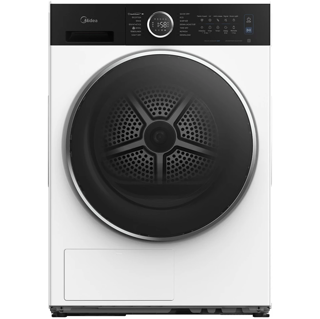 susilica-rublja-midea-md205h80bww-bk-41881-01030478.webp