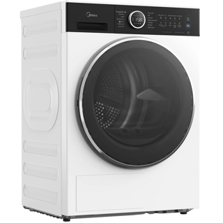 susilica-rublja-midea-md205h80bww-bk-52498-01030478.webp
