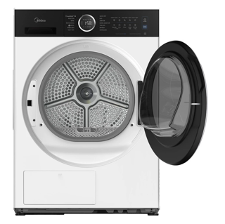 susilica-rublja-midea-md205h80bww-bk-82884-01030478.webp