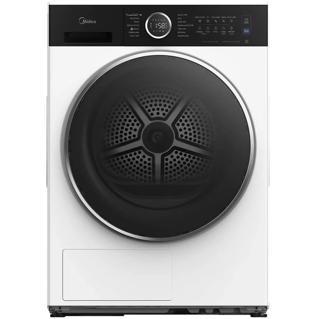 susilica-rublja-midea-md205h90bww-bk-10647-01030479.webp