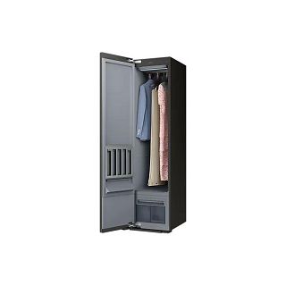 susilica-rublja-samsung-df60a8500cge2-01030266_6.jpg