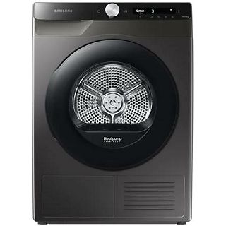 Sušilica rublja Samsung DV80T5220AX/S7