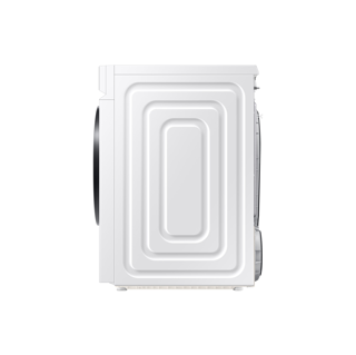 susilica-rublja-samsung-dv90db8845ghu4-wifi-21219-01030430.webp