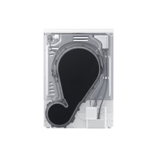 susilica-rublja-samsung-dv90db8845ghu4-wifi-27294-01030430.webp