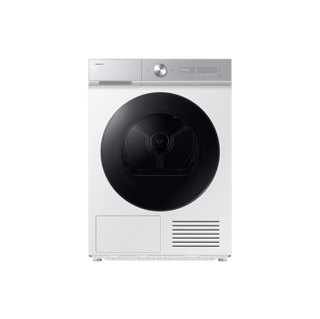 Sušilica rublja Samsung DV90DB8845GHU4 WiFi