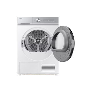 susilica-rublja-samsung-dv90db8845ghu4-wifi-54090-01030430.webp