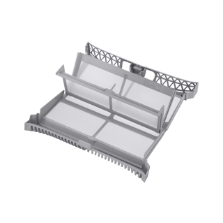 susilica-rublja-samsung-dv90db8845ghu4-wifi-61654-01030430.webp