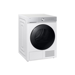 susilica-rublja-samsung-dv90db8845ghu4-wifi-64696-01030430.webp