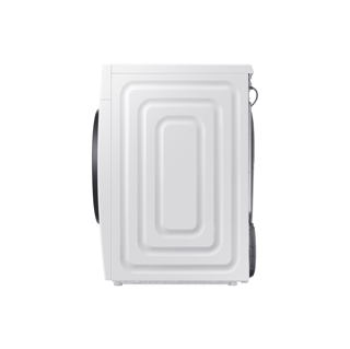 susilica-rublja-samsung-dv90dg52a0aele-wifi-20901-01030444.webp