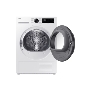 susilica-rublja-samsung-dv90dg52a0aele-wifi-44602-01030444.webp