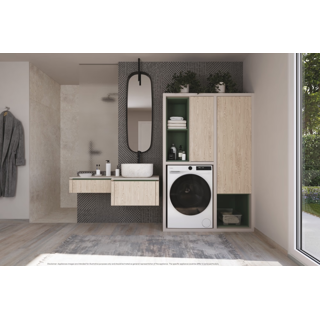 susilica-rublja-samsung-dv90dg52a0aele-wifi-47103-01030444.webp