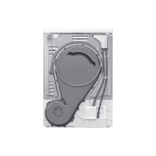 susilica-rublja-samsung-dv90dg52a0aele-wifi-70837-01030444.webp
