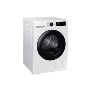 susilica-rublja-samsung-dv90dg52a0aele-wifi-88366-01030444.webp