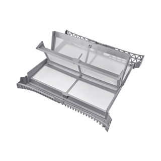 susilica-rublja-samsung-dv90dg52a0aele-wifi-89659-01030444.webp
