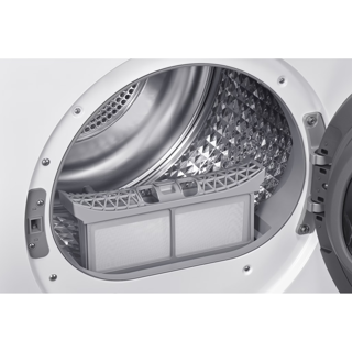 susilica-rublja-samsung-dv90dg52a0aele-wifi-96907-01030444.webp