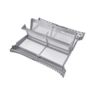 susilica-rublja-samsung-dv90dg52a0ahle-wifi-2953-01030427.webp