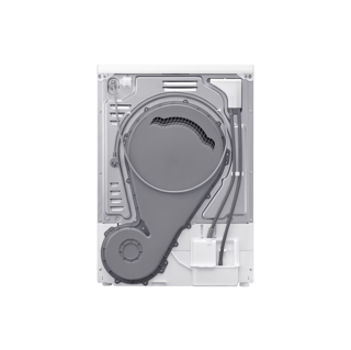 susilica-rublja-samsung-dv90dg52a0ahle-wifi-43284-01030427.webp