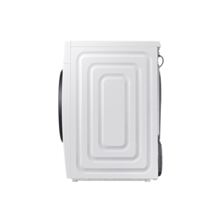 susilica-rublja-samsung-dv90dg52a0ahle-wifi-52255-01030427.webp