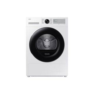 Sušilica rublja Samsung DV90DG52A0AHLE WiFi