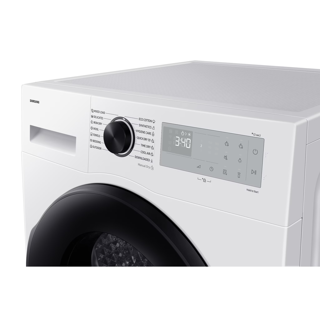 susilica-rublja-samsung-dv90dg52a0ahle-wifi-85124-01030427.webp