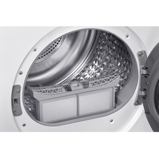 susilica-rublja-samsung-dv90dg52a0ahle-wifi-8729-01030427.webp