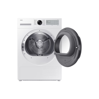 susilica-rublja-samsung-dv90dg52a0ahle-wifi-88161-01030427.webp