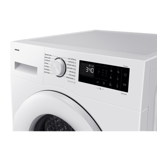 susilica-rublja-samsung-dv90dg52a0tele-wifi-1776-01030428.webp
