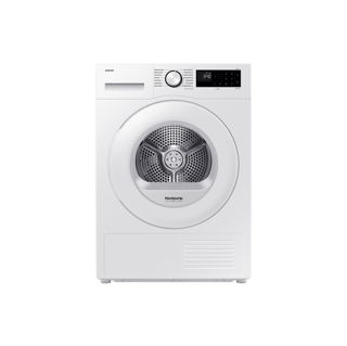 Sušilica rublja Samsung DV90DG52A0TELE WiFi