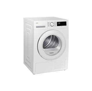 susilica-rublja-samsung-dv90dg52a0tele-wifi-60096-01030428.webp
