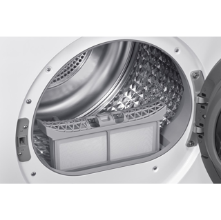 susilica-rublja-samsung-dv90dg52a0tele-wifi-82617-01030428.webp