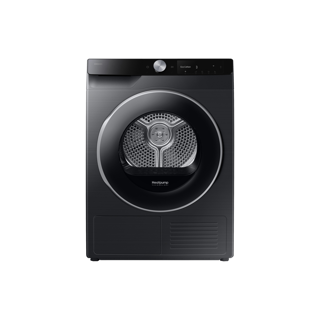 Sušilica rublja Samsung DV90DG6845LBU4 WiFi