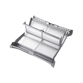 susilica-rublja-samsung-dv90dg6845lbu4-wifi-45586-01030429.webp