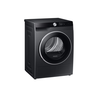 susilica-rublja-samsung-dv90dg6845lbu4-wifi-62180-01030429.webp