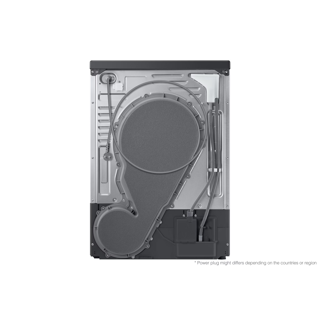 susilica-rublja-samsung-dv90dg6845lbu4-wifi-78524-01030429.webp