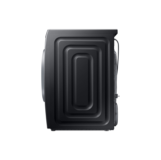 susilica-rublja-samsung-dv90dg6845lbu4-wifi-80646-01030429.webp