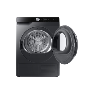 susilica-rublja-samsung-dv90dg6845lbu4-wifi-96220-01030429.webp