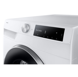 susilica-rublja-samsung-dv90dg6845leu4-wifi-16889-01030484.webp