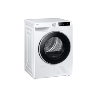 susilica-rublja-samsung-dv90dg6845leu4-wifi-18229-01030484.webp