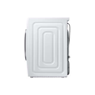 susilica-rublja-samsung-dv90dg6845leu4-wifi-43310-01030484.webp