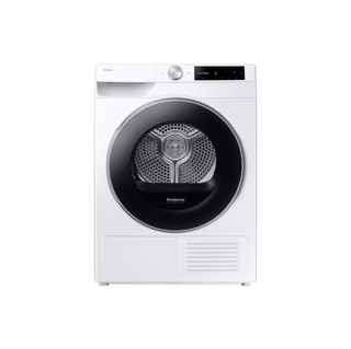 susilica-rublja-samsung-dv90dg6845leu4-wifi-58276-01030484.webp
