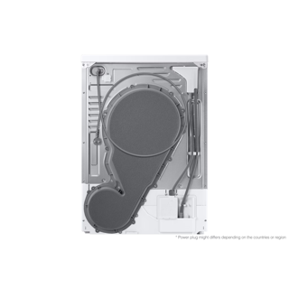 susilica-rublja-samsung-dv90dg6845leu4-wifi-69033-01030484.webp