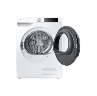 susilica-rublja-samsung-dv90dg6845leu4-wifi-72122-01030484.webp